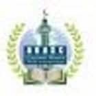 Annai Khadeeja Arts and Science College for Women, Pudukkottai Logo