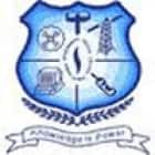 Annai Mathammal Sheela Engineering College, Namakkal Logo