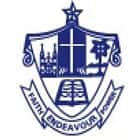 Annai Veilankanni's College of Engineering, Chennai Logo