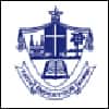 Annai Veilankanni's Group of Educational Institutions, Chennai Logo