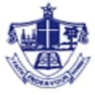 Annai Veilankanni's Teachers Training Institute, Chennai Logo