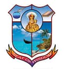 Annai Velankanni College, Kanyakumari Logo