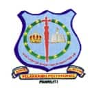 Annai Velankanni Polytechnic College, Cuddalore Logo
