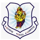 Annapoorana Engineering College, Salem Logo