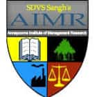 Annapoorna Institute of Management Research, Belgaum Logo