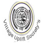 Annasaheb Gundewar College, Nagpur Logo