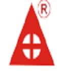 Annex College Center for Technical and Management Studies, Salt Lake City Logo