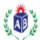 Annie Besant College, Indore Logo