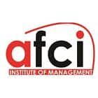 Annpurna Food Craft Institute, Chamba Logo