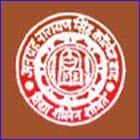 ANS College, Patna Logo