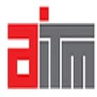 Ansal School of Architecture, Lucknow Logo