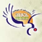 Ansh College of Education, Gwalior Logo