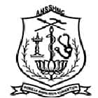 ANSS Homoeo Medical College, Kottayam Logo