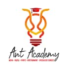 Ant Academy, Mumbai Logo