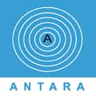 Antara Institute of Health Sciences, Kolkata Logo