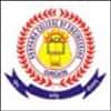 Anupama College of Engineering, Agra Logo