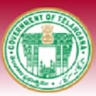 AP Government Institute of Leather Technology, Hyderabad Logo