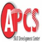 APCS College of IT and Management, Jaunpur Logo