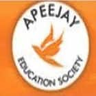 Apeejay Institute of Technology School of Computer Science, Greater Noida Logo