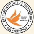 Apeejay Institute of Technology- School of Management, Greater Noida Logo