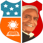 Apex Group of Institutions, Jaipur Logo