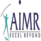 Apex Institute of Management and Research, Indore Logo