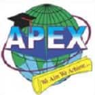 Apex Institute of Management and Science, Jaipur Logo