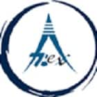 Apex Teachers Training College, North 24 Parganas Logo