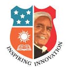 Apex University, Jaipur Logo