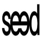 APJ Abdul Kalam School of Environmental Design, Ernakulam Logo