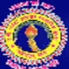 APN College, Jabalpur Logo