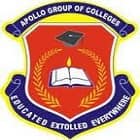 Apollo Engineering College, Chennai Logo
