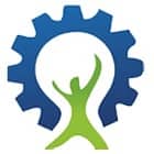 Apollo Institute of Engineering and Technology, Ahmedabad Logo