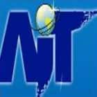 Apollo Institute of Technology, Kanpur Logo
