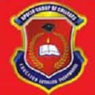 Apollo Polytechnic College, Oragadam Logo