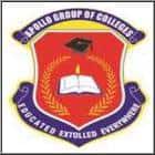 Apollo Priyadarshanam Institute of Technology, Kancheepuram Logo