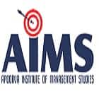 Apoorva Institute of Management Studies, Bengaluru Logo