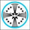 Apostle Institute of Technology for Women, Greater Noida Logo
