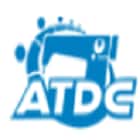 Apparel Training and Design Centre, Gurugram Logo
