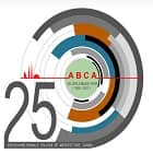 Appasaheb Birnale College of Architecture, Sangli Logo