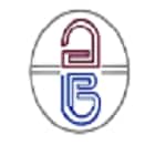 Appasaheb Birnale College of Pharmacy, Sangli Logo