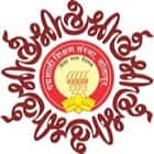 AR Burla Mahila Varishtha Mahavidyalaya, Solapur Logo