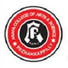 Arafa College of Arts and Science, Ernakulam Logo
