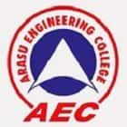 Arasu Engineering College, Kumbakonam Logo