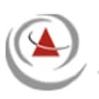 Aravali College of Advanced Studies in Education, Faridabad Logo