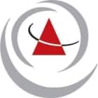 Aravali College of Engineering and Management, Faridabad Logo