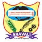 Aravali Institute of Management, Jodhpur Logo