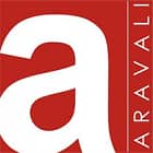 Aravali Institute of Nursing, Udaipur Logo