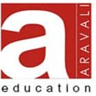 Aravali Institute of Paramedical Sciences, Udaipur Logo