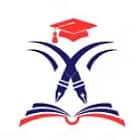 Arham Management Institute, Pune Logo